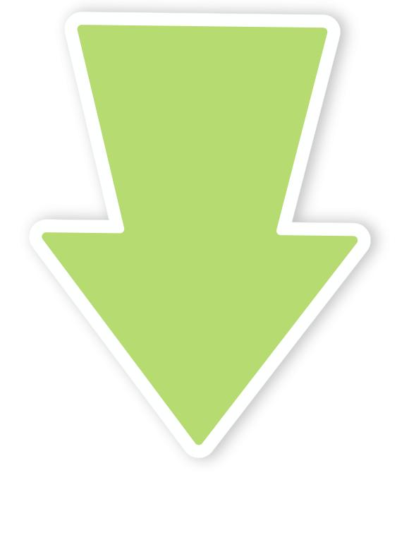 DƬ